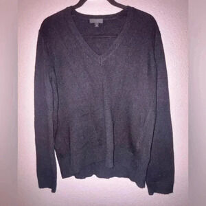 J Crew Woman’s Long Sleeve Sweater M